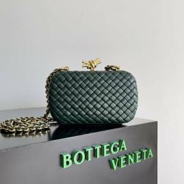 Picture of Bottega Veneta Lady Handbags _SKUfw155458007fw